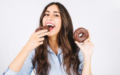 How Sugar Affects Your Oral Health: Hidden Dangers and Prevention Tips