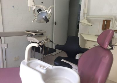 Dentist On Warrigal Cheltenham dentist Cheltenham Dental Chair