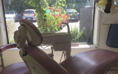 Emergency Dentist in Cheltenham: What Counts as a Dental Emergency