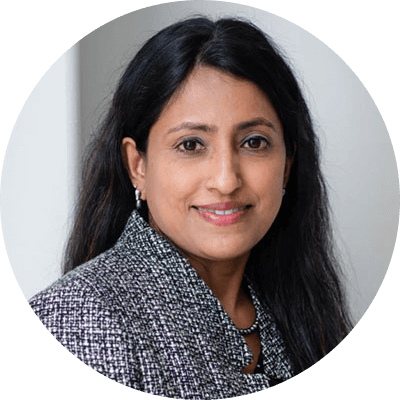 Dr Mini Ravindran Dentist On Warrigal Cheltenham