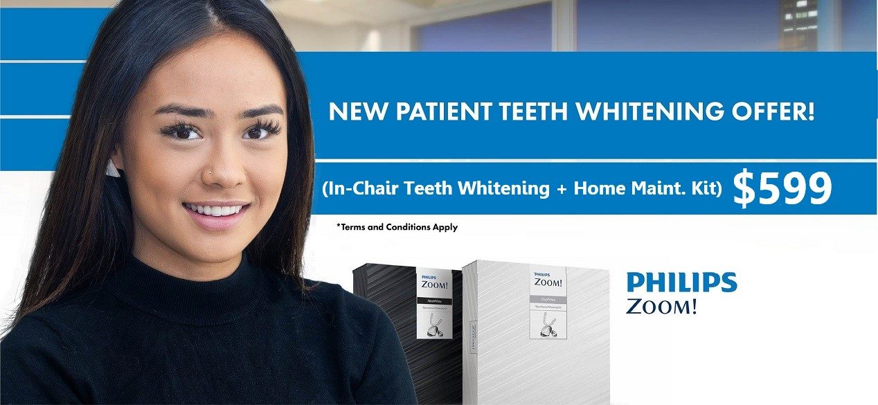 Zoom-Teeth-Whitening-for-Offer-Banner-Cheltenham
