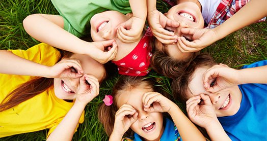Childrens Dental Emergencies Cheltenham