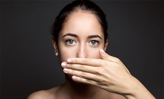 How do I know if I have periodontal disease cheltenham