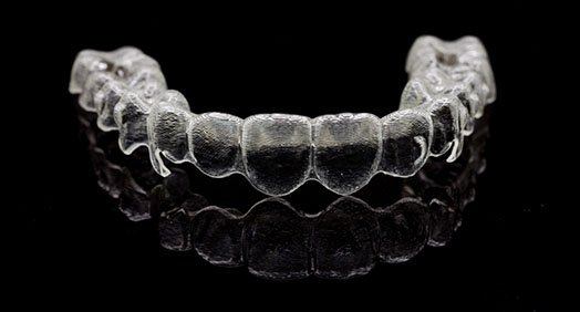 Invisalign Cheltenham