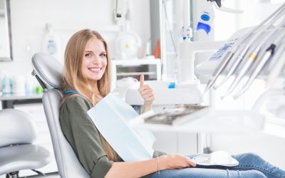 Top 3 Surprising Dos and Don’ts of Optimum Oral Health from Dentist On Warrigal Cheltenham