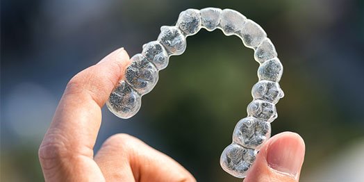 invisalign smileview cheltenham