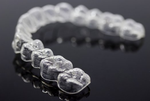 invisalign cheltenham