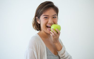 What Can I Eat After Tooth Extraction? 7 Tips from Dentist On Warrigal Cheltenham