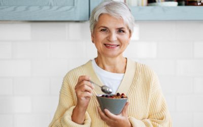 Dental Implant Care After Surgery: Best and Worst Foods for Healing and Long-Term Success