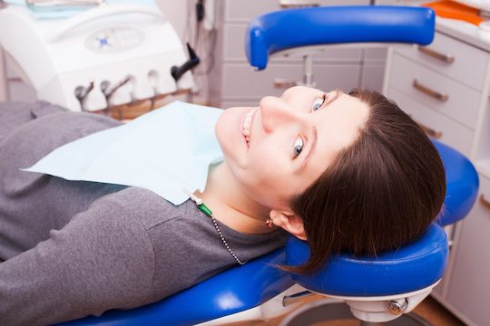 common reasons for dental health issues during pregnancy cheltenham