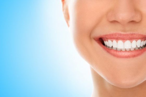 gum disease treatment cheltenham