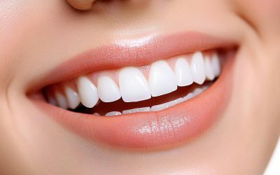 Porcelain Veneers Cheltenham: Achieve a Natural, Beautiful Smile