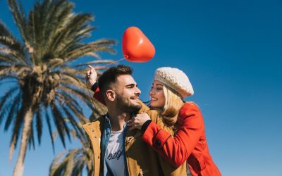 7 Guidelines to Maintain Healthy Smile on Valentine’s Day from Dentist on Warrigal Cheltenham
