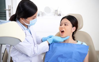 What Is Dental Bone Grafting & What Should You Expect?