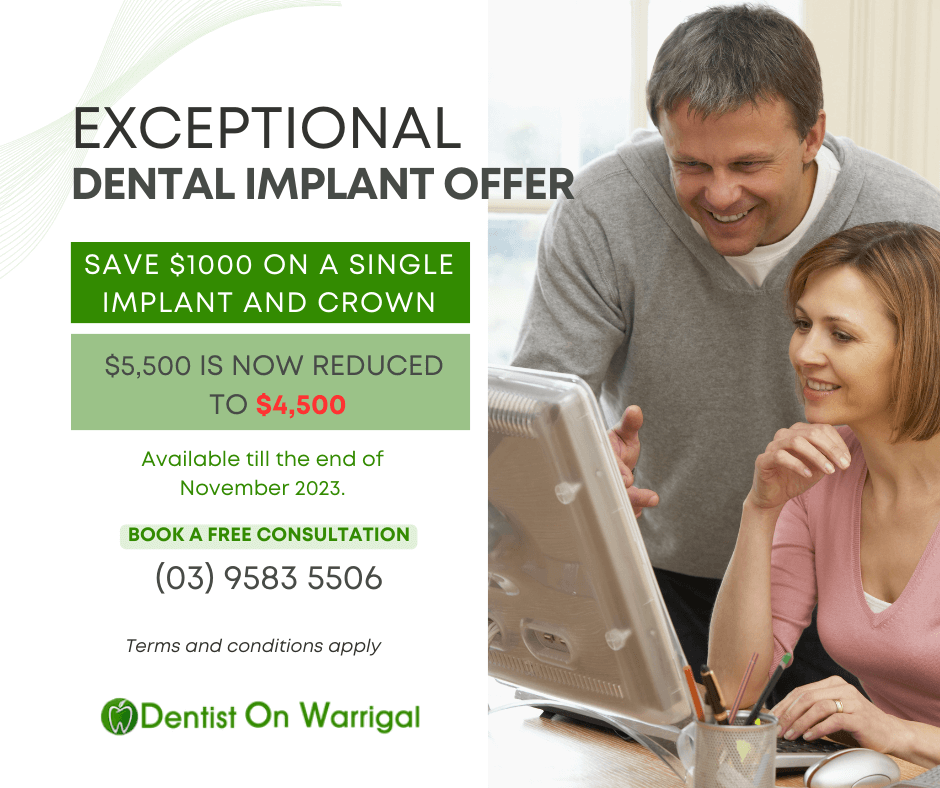 dental-implant-promo-banner-dentist-cheltenham
