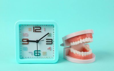 Utilise Your Dental Insurance: Top 5 Reasons to Act Now