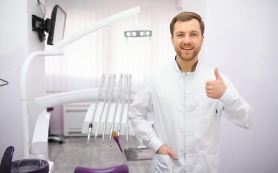 Early Release of Superannuation for Expensive Dental Treatments | Cheltenham VIC