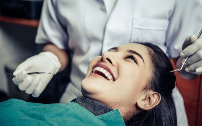 Utilise Your Dental Insurance: Top 5 Reasons to Act Now