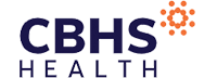 cbhs-logo