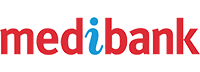 medibank-logo