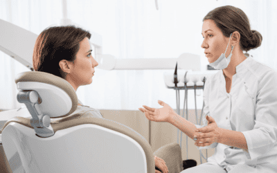 Ozempic Teeth: What Cheltenham Patients on Weight Loss Drugs Need to Know