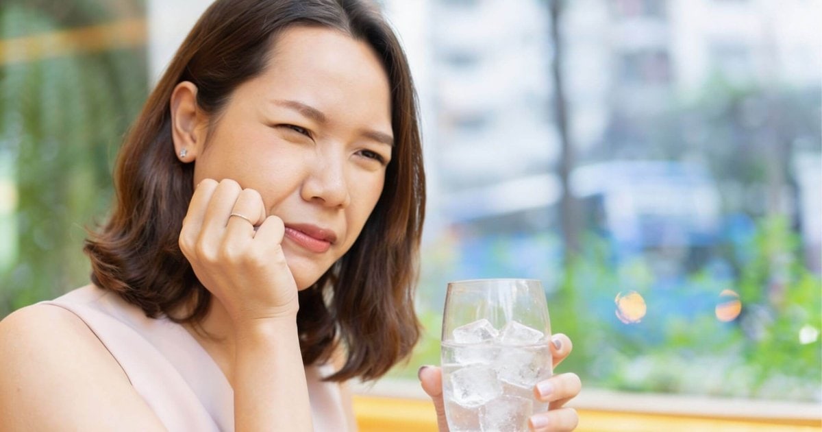 Tooth sensitivity has a specific cause — and most causes have a specific fix. Find out what's behind it and how Dentist On Warrigal in Cheltenham can help
